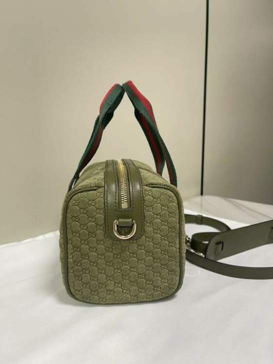 Picture of Gucci Handbags _SKUfw214922420fw